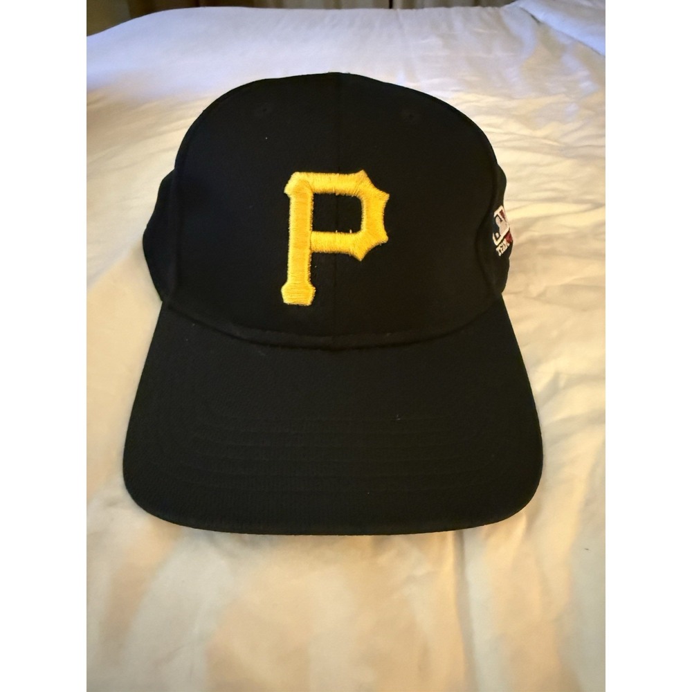 MLB Pittsburg Pirates Hat‎ Cap